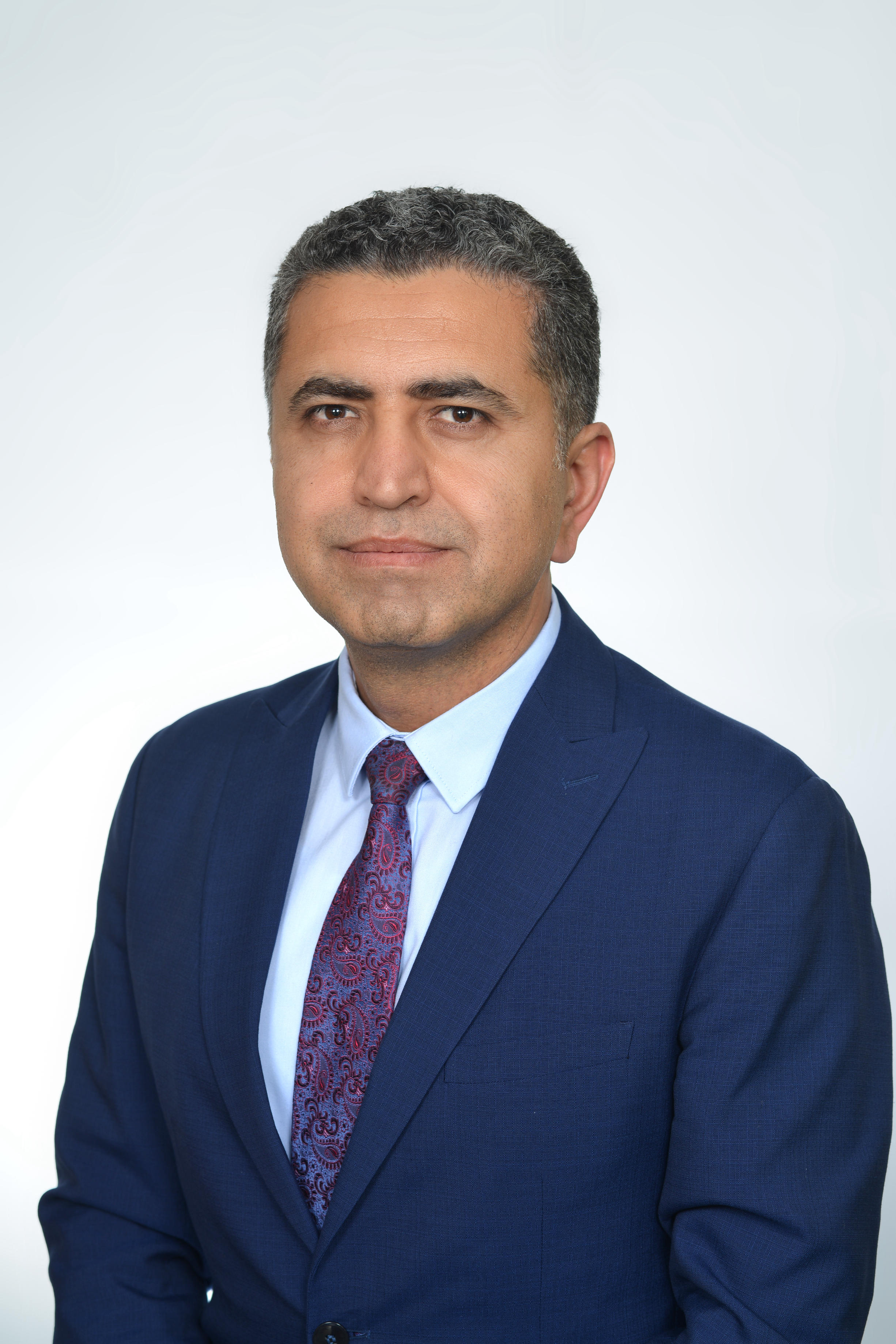 ონურ ქუთუქ